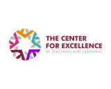 https://www.logocontest.com/public/logoimage/1520480054The Center for Excellence.png
